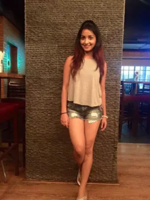 Inder Lok Low Price High Profile College