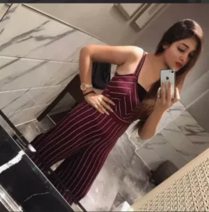 Inder Lokindependent Call Girl Service Hours Service Available