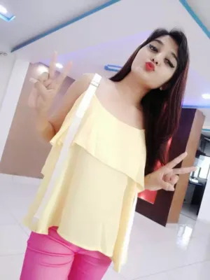 Call Girl Bhagyashree Gurgaon Sector 110 Cheapest Vip