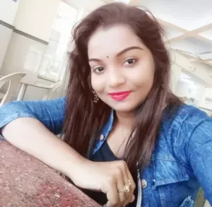 Indraprastha Low Price High Profile