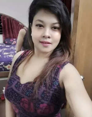 Call Girl Pratishtha Faridabad Sector 91 Affordable