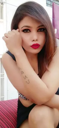 Jamnagar House Independent Escorts Call Vasant Vihar