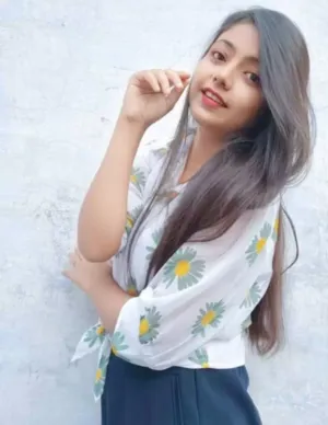 Call Girl Kashish Gurgaon Sector 70a Affordable