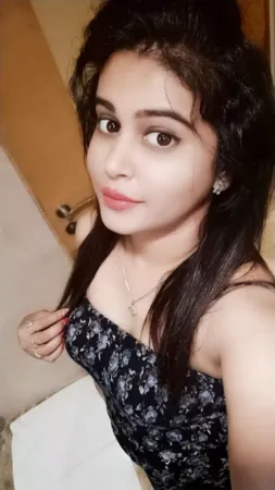 Kajal Delhi Realhigh Profilevip Call Delhi