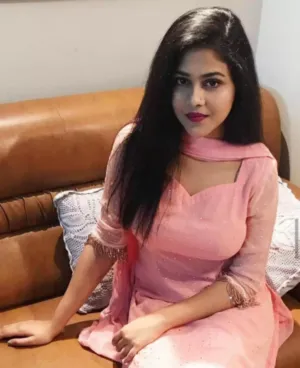 Kajal Realhigh Profilevip Callg Delhi Ncr