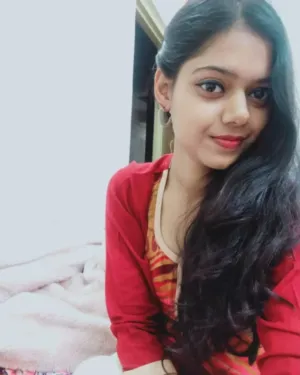 Kashish Sarhaul Call Girl Affordable And Cheapest