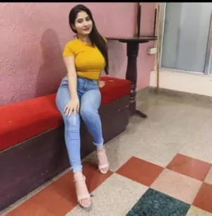 Call Girl Ananya Noida Sector 164 Genuine Low Price