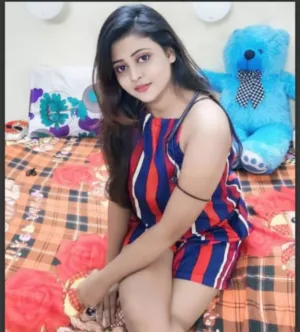 Call Girl Harshita Sector 19 Dwarka Affordable And Cheapest