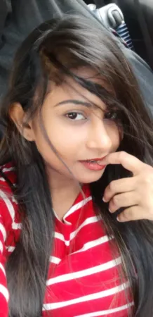 Independant Call Girl Chetna Jyoti Park