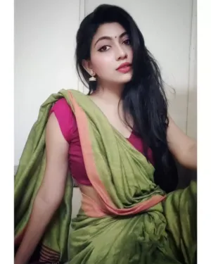 Kalkaji Low Price Genuine Sexy Vip Call