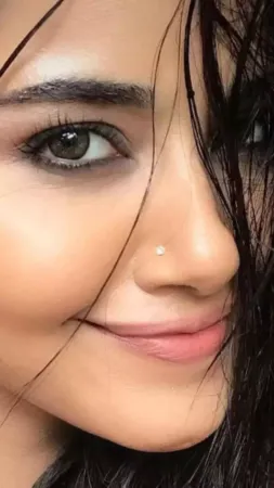 Sheetal Udyog Vihar Phase V Call Girl Cheap Price