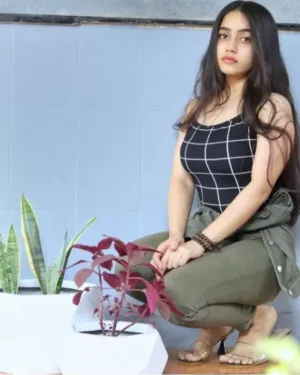 Low Price Call Girl Soniya Badalpur