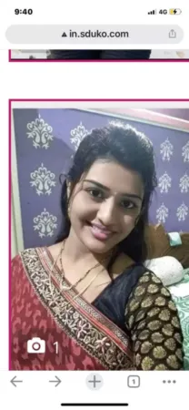 Call Girl Preeti Delhi Ncr Cheap Price And Genuine