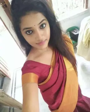 Call Girl Barsha Noida Sector 155 Genuine Service