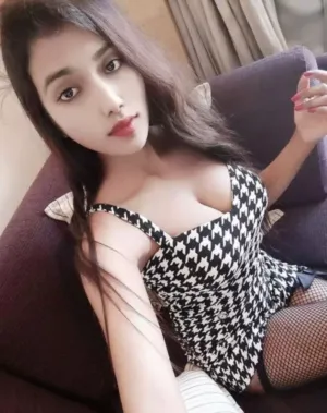 Deepika Patel Nagar Call Girl Low Price Genuine