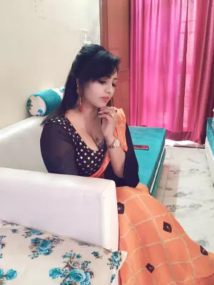 Karawal Nagar Call Me Safe