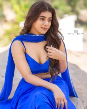 Gunjan Manesar Sector M16 Call Girl Cash Payment