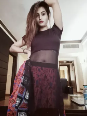Kavya Sicall Girls Service Hig Profile Models