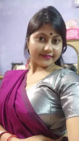 Lets Enjoy Only Cash Payment No Advance Full