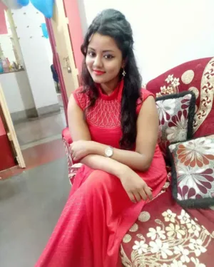 Lets Enjoyonly Cash Payment Directly Gurgaon Escort