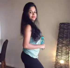 Live Nude Sex Demo Sex Available Anytime