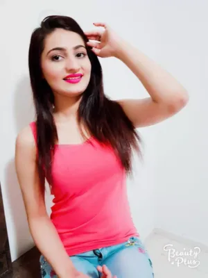 Urmila Daryaganj Call Girl Myself Low Price