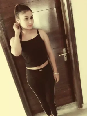 Live Video Call Service Full Open Video Call
