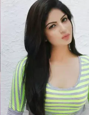 Manisha Manesar Sector M1a Call Girl Genuine Service