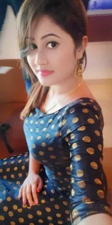Sabila Greater Noida Sector 7 Call Girl Affordable And Cheapest