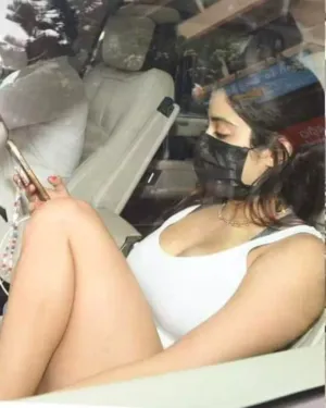 Call Girl Faheema Faridabad Sector 3 Affordable And Cheapest