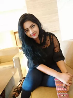 Low Price Call Girl Services Hotnswf24muhmelugi24