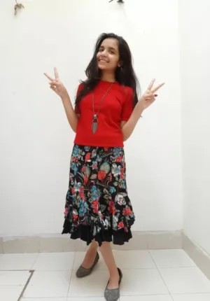 Low Price Full Nude Video Call Sarvice Available