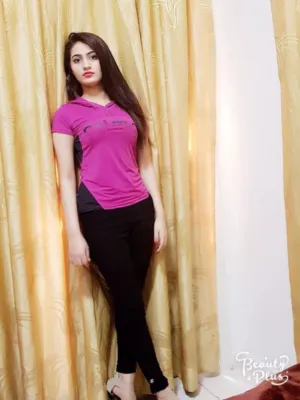 Call Girl Smita Greater Noida Sector Tau Affordable