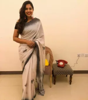 Call Girl Janvi Palam Vihar Genuine Young