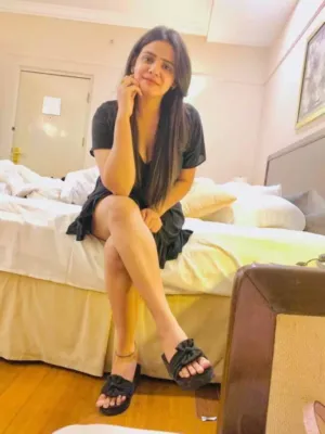 Low Price In Your City Home And Hotel