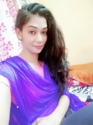 Low Price Genuine Call Girl Anuja Shahdara