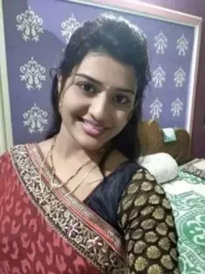 Low Price Vip Call Girls Genuinenswf19muhmelugi19