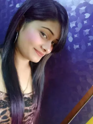 Low Price Vip Call Girls Genuinenswf26muhmelugi26