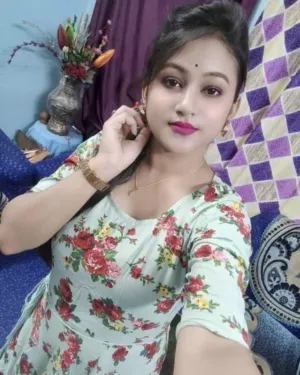 Call Girl Ishanvi Lambda I Cheap Price