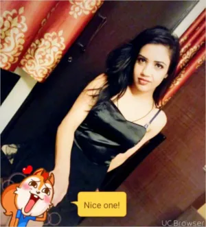 Harshita Shiv Vihar Call Girl Cheap Price