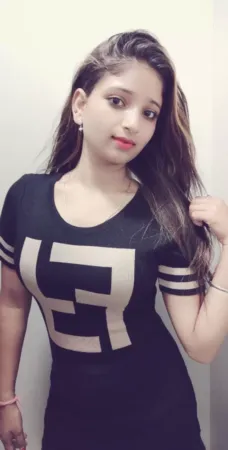 Affordable Call Girl Aditi Sadar Bazar