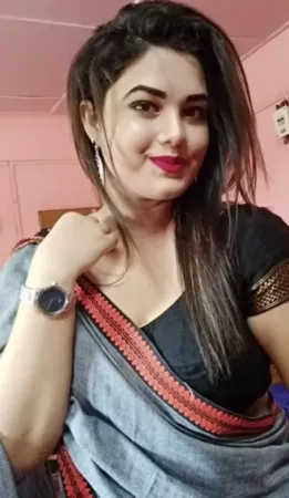 Call Girl Aastha Omega I Genuine Low Price