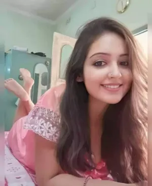 Maharani Bagh Trusted Independent Call Girl Top Model