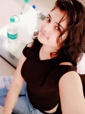 Mahi Patel Vip Vododara Call Girl Service