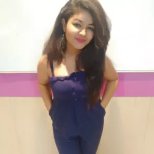 Manasi Mahipalpur Call Girl Genuine Young