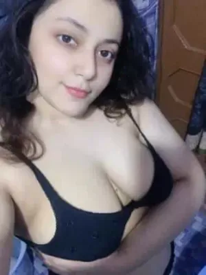 Genuine Young Call Girl Garima Sector 7 Dwarka
