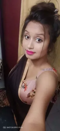 Mahipalpur Genuine Escort Hotel Home Full Service