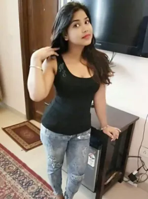 Cheap Price Call Girl Saloni Frontier Colony