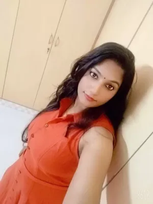 Riya Mehra Noida Sector 57 Call Girl Genuine Service