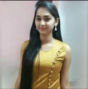 Genuine Low Price Call Girl Kavya Shyam Nagar